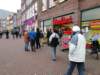 nwk 2010 087_small.jpg